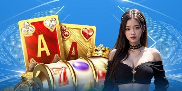 VSBET Đăng Nhập - Trải nghiệm giao diện full HD siêu mượt VSBET Đăng Nhập - Trải nghiệm giao diện full HD siêu mượt