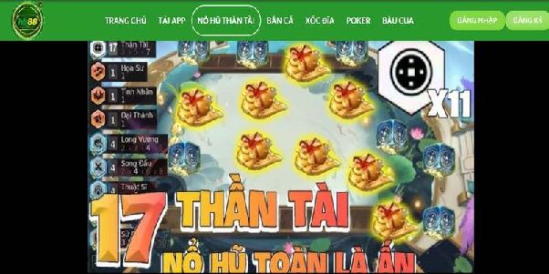 HB88 - Nhà cái giải trí trực tuyến cực hot hiện nay 2025 HB88 - Nhà cái giải trí trực tuyến cực hot hiện nay 2025