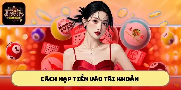 Trang Chủ Twin68 Có Gì? Hàng Loạt Tựa Game Slot, Bài, Bắn Cá Đang Chờ Bạn