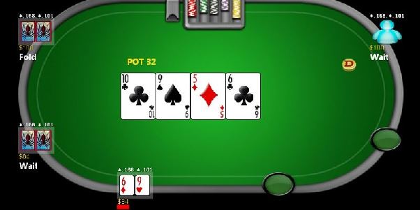 Đánh Bài Online - Trải Nghiệm Giải Trí Hấp Dẫn Nhất Hiện Nay Đánh Bài Online - Trải Nghiệm Giải Trí Hấp Dẫn Nhất Hiện Nay