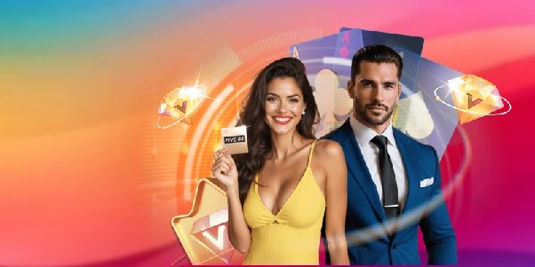 Đăng nhập TOPBET