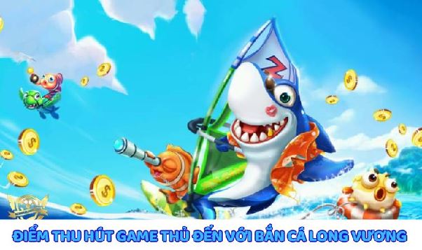 Rikvip – Cổng game bài đổi thưởng nâng tầm trải nghiệm đa thiết bị