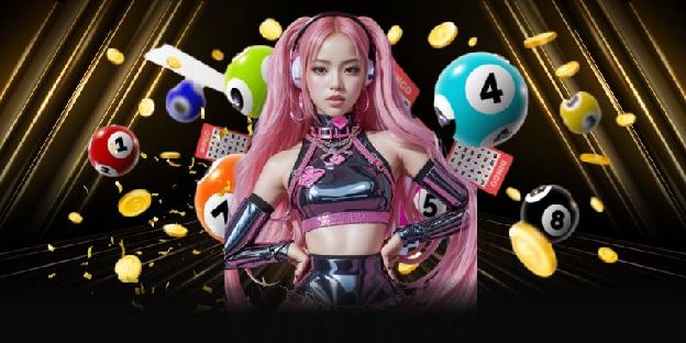 Lô đề online - cách chơi và mẹo trúng lớn nhanh nhất