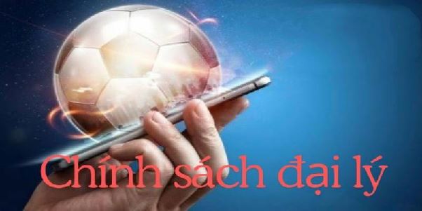 Đại Lý Hay88 – Cơ Hội Nhận Hoa Hồng Mỗi Tháng Lên Tới 50% Đại Lý Hay88 – Cơ Hội Nhận Hoa Hồng Mỗi Tháng Lên Tới 50%