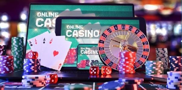 Casino ACE88 - Mở Cửa Vào Thế Giới Giải Trí Không Giới Hạn Casino ACE88 - Mở Cửa Vào Thế Giới Giải Trí Không Giới Hạn