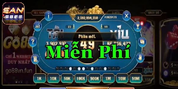 Sanclub Review Các Loại Tool Hack Tài Xỉu Có Chính Xác Không? Sanclub Review Các Loại Tool Hack Tài Xỉu Có Chính Xác Không?