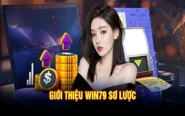 Win79 – Nền Tảng Giải Trí Trực Tuyến Hiện Đại Được Nhiều Người Quan Tâm