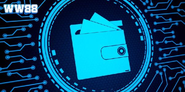 Các hình thức rút tiền WW88 nhanh chóng và an toàn từ A-Z