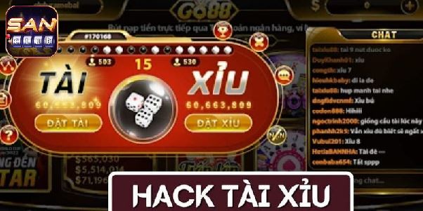 Sanclub Review Các Loại Tool Hack Tài Xỉu Có Chính Xác Không? Sanclub Review Các Loại Tool Hack Tài Xỉu Có Chính Xác Không?