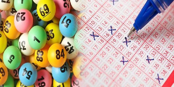 Xổ số SV368: Sân chơi lô đề online uy tín hàng đầu Xổ số SV368: Sân chơi lô đề online uy tín hàng đầu