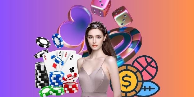 VIN88 – Sự Lựa Chọn Hàng Đầu Trên Thị Trường Trực Tuyến