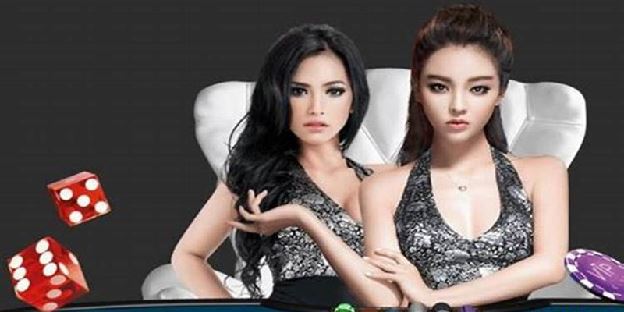 C54 – Cổng Game Bài Đổi Thưởng Bùng Nổ Năm 2025 C54 – Cổng Game Bài Đổi Thưởng Bùng Nổ Năm 2025