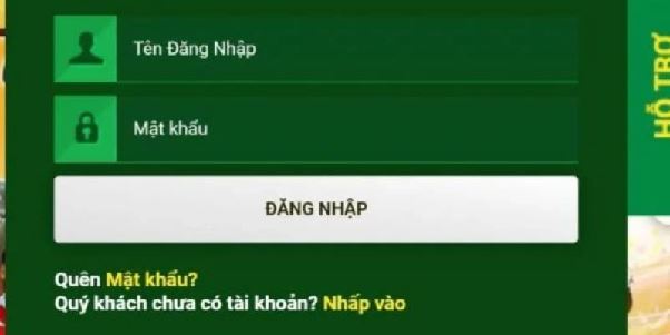 Đăng Nhập Nohu90 Chỉ Với Vài Bước Cơ Bản Nhất Đăng Nhập Nohu90 Chỉ Với Vài Bước Cơ Bản Nhất