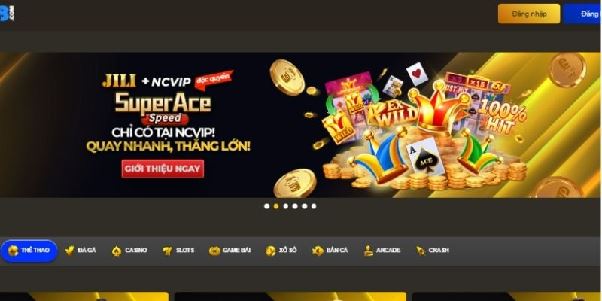 GA888 - Nhà Cái Cá Cược Uy Tín Và Đa Dạng Trò Chơi GA888 - Nhà Cái Cá Cược Uy Tín Và Đa Dạng Trò Chơi