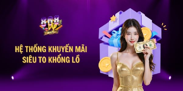 868VIP – Đỉnh cao cá cược trực tuyến, nơi hội tụ của đam mê và chiến thắng