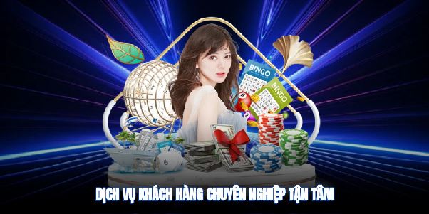 Mm88 - Nhà Cái Uy Tín Với Hàng Loạt Trò Chơi Hấp Dẫn 2025