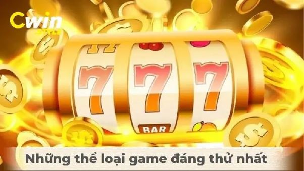 Nổ Hũ Cwin – Game Slot Hấp Dẫn Với Xác Suất Trúng Cao Ngất Nổ Hũ Cwin – Game Slot Hấp Dẫn Với Xác Suất Trúng Cao Ngất