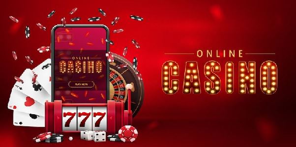 Casino 999BET – Trải Nghiệm Đẳng Cấp Ngay Tại Nhà Casino 999BET – Trải Nghiệm Đẳng Cấp Ngay Tại Nhà