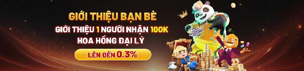 39Bet – Nền tảng giải trí trực tuyến tối ưu trải nghiệm di động, nhấn mạnh an toàn khi tải App 39Bet – Nền tảng giải trí trực tuyến tối ưu trải nghiệm di động, nhấn mạnh an toàn khi tải App