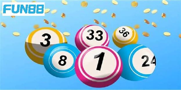 Soi Cầu Fun88 Chuẩn Xác – Bắt Số Dễ Trúng Thưởng Tiền Tỷ