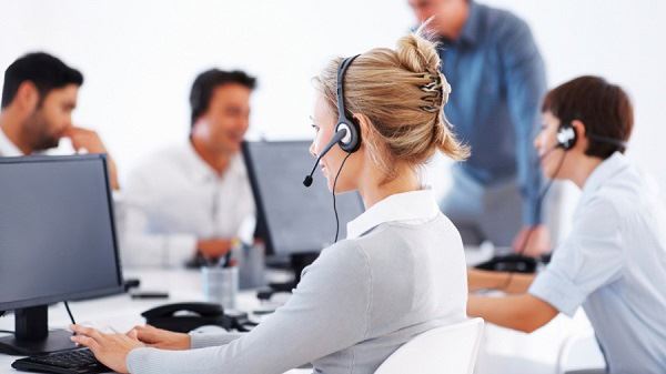 Liên hệ Go88 – Các kênh hỗ trợ và cách gửi yêu cầu hiệu quả Liên hệ Go88 – Các kênh hỗ trợ và cách gửi yêu cầu hiệu quả