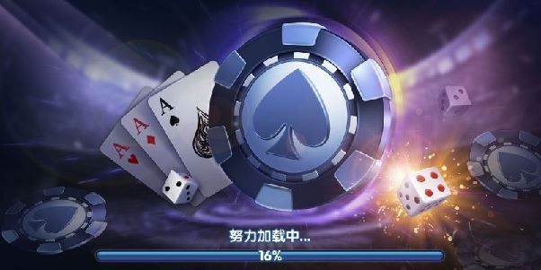 Hướng dẫn cá cược thông minh cùng MCW: Bí quyết thắng lớn Hướng dẫn cá cược thông minh cùng MCW: Bí quyết thắng lớn