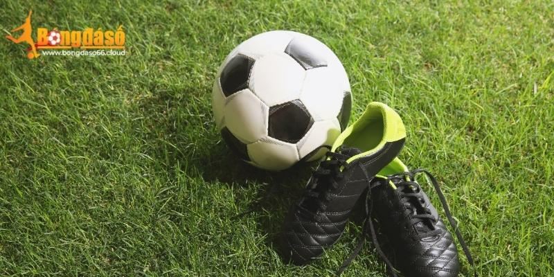 Bongdaso66 - Công Cụ Đọc Kèo Bóng Đá Cho Cược Thủ 2026 Bongdaso66 - Công Cụ Đọc Kèo Bóng Đá Cho Cược Thủ 2026