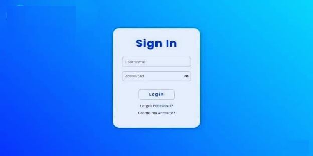 đăng nhập Sodo66 đăng nhập Sodo66