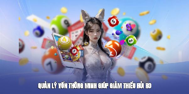 Soi Cầu Lô Đề – Bí Kíp Chinh Phục Con Số Năm 2025๖ۣۜ╰²ᵏ³ꁅᏁ๖ۣۜ╰²ᵏ³ꁅ