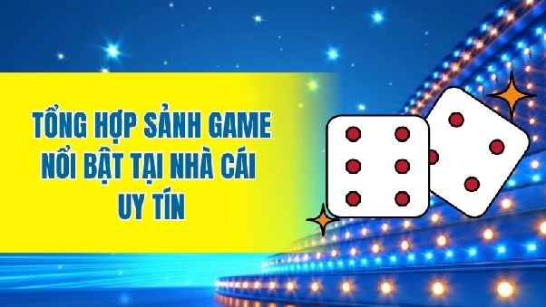Cập nhật tỷ lệ kèo bóng đá Zbet hôm nay: chọn “giá đẹp” vào lệnh an toàn Cập nhật tỷ lệ kèo bóng đá Zbet hôm nay: chọn “giá đẹp” vào lệnh an toàn