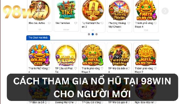 Nổ Hũ Ăn Tiền Thật - Chìa Khóa Để Chạm Đến Giấc Mơ Đổi Đời Nổ Hũ Ăn Tiền Thật - Chìa Khóa Để Chạm Đến Giấc Mơ Đổi Đời