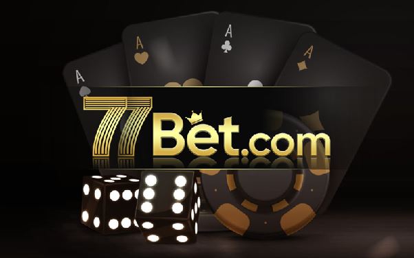 Hướng Dẫn Nhận Khuyến Mãi Tại 77Bet – Cách Tối Đa Hóa Lợi Nhuận