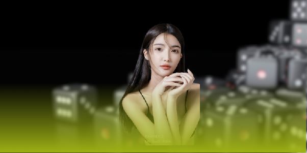 Tài Xỉu Online – Sự Kết Hợp Giữa Giải Trí Và Chiến Lược Tài Xỉu Online – Sự Kết Hợp Giữa Giải Trí Và Chiến Lược