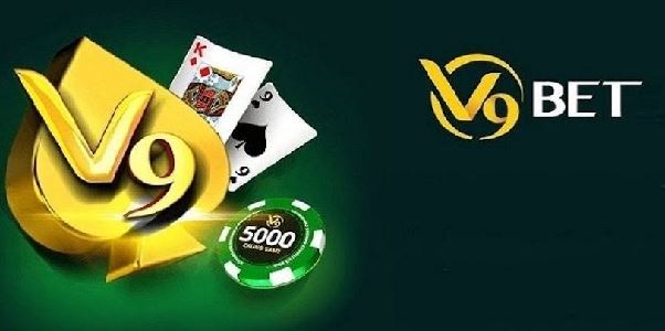Casino V9bet – Điểm Đến Của Người Chơi Thông Thái Casino V9bet – Điểm Đến Của Người Chơi Thông Thái