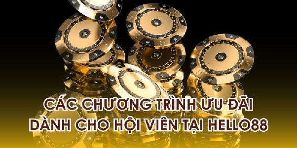Hướng Dẫn Cách Đăng Ký Hello88 Nhanh Chóng Và Đơn Giản Hướng Dẫn Cách Đăng Ký Hello88 Nhanh Chóng Và Đơn Giản