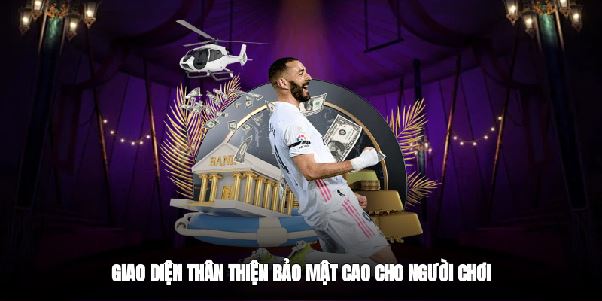 M8win - Sân Chơi Cá Cược Online Hàng Đầu Dành Cho Người Việt M8win - Sân Chơi Cá Cược Online Hàng Đầu Dành Cho Người Việt