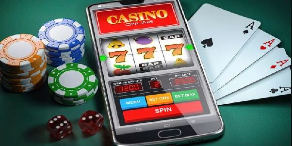 M 88 – Sân Chơi Đỉnh Cao Khiến Cược Thủ Không Thể Ngó Lơ