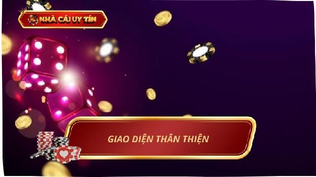 Nhà Cái Uy Tín - Sân Chơi Hàng Đầu Cho Mọi Cược Thủ Nhà Cái Uy Tín - Sân Chơi Hàng Đầu Cho Mọi Cược Thủ