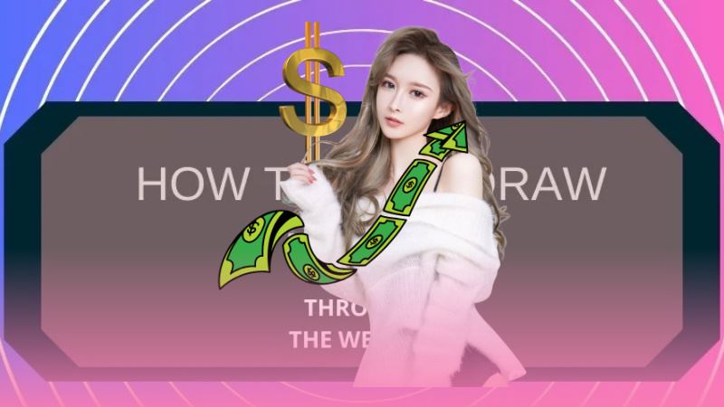 Nạp tiền GA888 chơi nổ hũ rừng rậm - Hấp dẫn, thưởng lớn Nạp tiền GA888 chơi nổ hũ rừng rậm - Hấp dẫn, thưởng lớn