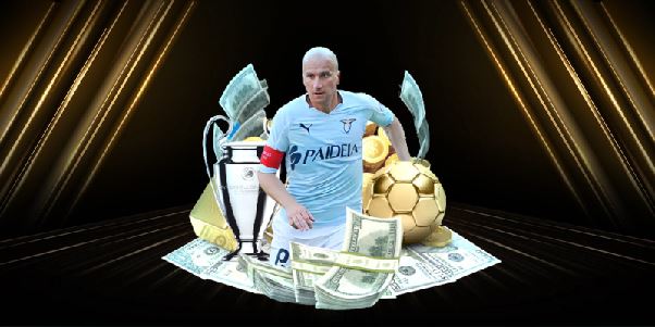 Viva Bong88 – Cổng Truy Cập An Toàn Đến Cá Cược Bong88 2025 Viva Bong88 – Cổng Truy Cập An Toàn Đến Cá Cược Bong88 2025