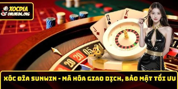 xóc đĩa Online - Đánh Giá Chi Tiết, Đầy Đủ Về Trang Giải Trí xóc đĩa Online - Đánh Giá Chi Tiết, Đầy Đủ Về Trang Giải Trí