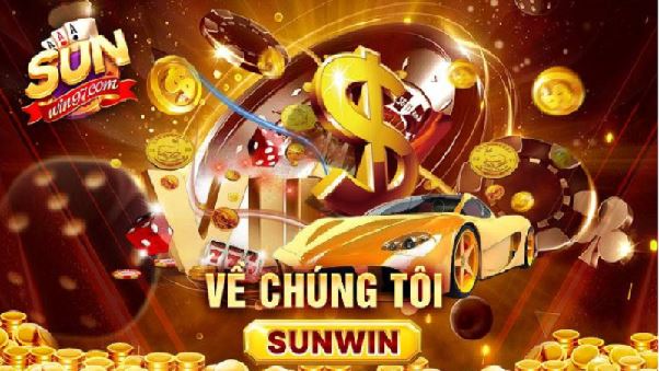 Sunwin – Trải Nghiệm Game Đổi Thưởng Đỉnh Cao Cùng Các Chương Trình Khuyến Mãi Siêu Hấp Dẫn Sunwin – Trải Nghiệm Game Đổi Thưởng Đỉnh Cao Cùng Các Chương Trình Khuyến Mãi Siêu Hấp Dẫn
