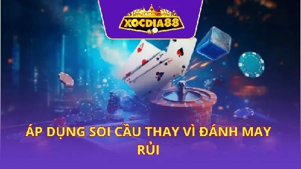 Xocdia88 Với Những Màn Cá Cược Giải Trí Đỉnh Cao Bậc Nhất Xocdia88 Với Những Màn Cá Cược Giải Trí Đỉnh Cao Bậc Nhất