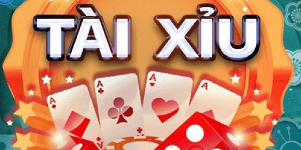 Tài Xỉu Uy Tín – Sân Chơi Minh Bạch, Nhận Thưởng Nhanh Chóng