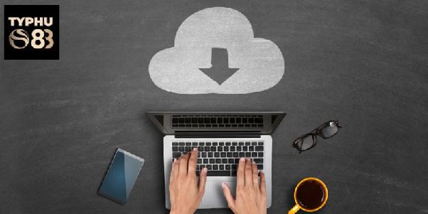 Tải app Typhu88 – Trải nghiệm cá cược an toàn, tiện lợi