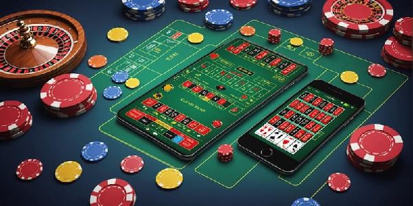 Game bài 88vin – Kho trò chơi với tỷ lệ trả thưởng khủng