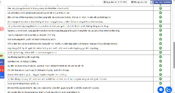 Nhà cái tặng tiền 7777 Org với ưu đãi 7.777.000 VNĐ cực hot Nhà cái tặng tiền 7777 Org với ưu đãi 7.777.000 VNĐ cực hot