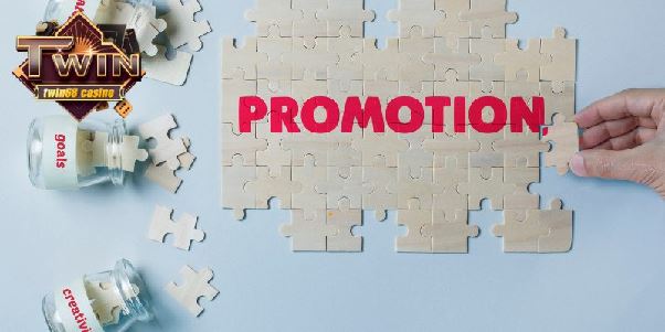 Khuyến mãi Twin68 – Cơ hội vàng dành cho người chơi bản lĩnh