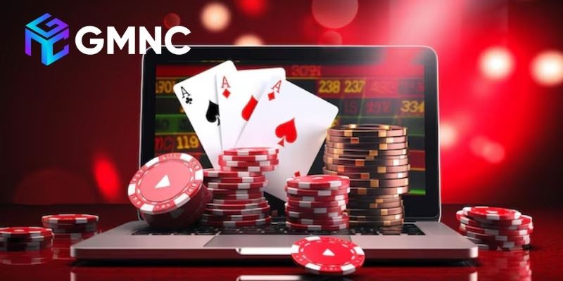 Nhà Cái Game Bài Uy Tín Dẫn Đầu Xu Hướng Giải Trí Đổi Thưởng Nhà Cái Game Bài Uy Tín Dẫn Đầu Xu Hướng Giải Trí Đổi Thưởng