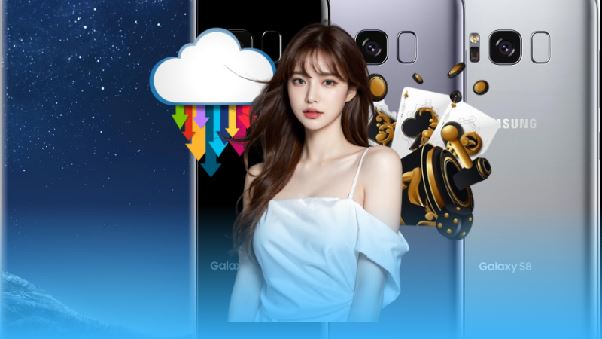 Khám Phá Tiện Ích Khi Tải App 8S BET Trên Điện Thoại Khám Phá Tiện Ích Khi Tải App 8S BET Trên Điện Thoại